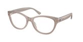 Ralph Lauren RL6262U Eyeglasses