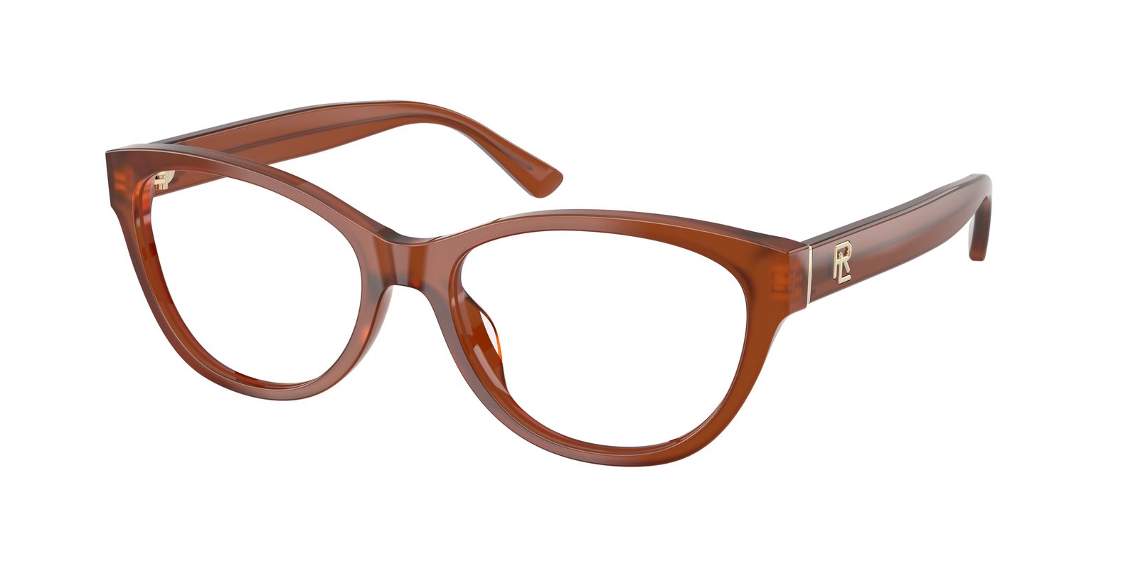 Ralph Lauren RL6262U Eyeglasses