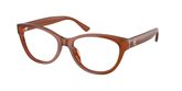 Ralph Lauren RL6262U Eyeglasses