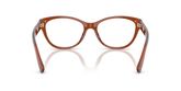 Ralph Lauren RL6262U Eyeglasses