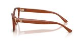 Ralph Lauren RL6262U Eyeglasses