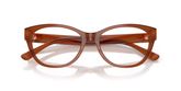 Ralph Lauren RL6262U Eyeglasses