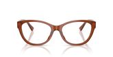 Ralph Lauren RL6262U Eyeglasses