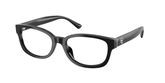 Ralph Lauren RL6261U Eyeglasses