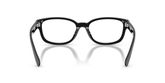 Ralph Lauren RL6261U Eyeglasses