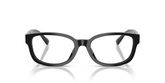Ralph Lauren RL6261U Eyeglasses