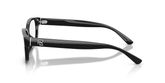 Ralph Lauren RL6261U Eyeglasses
