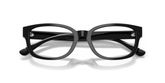 Ralph Lauren RL6261U Eyeglasses