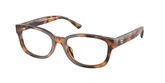 Ralph Lauren RL6261U Eyeglasses