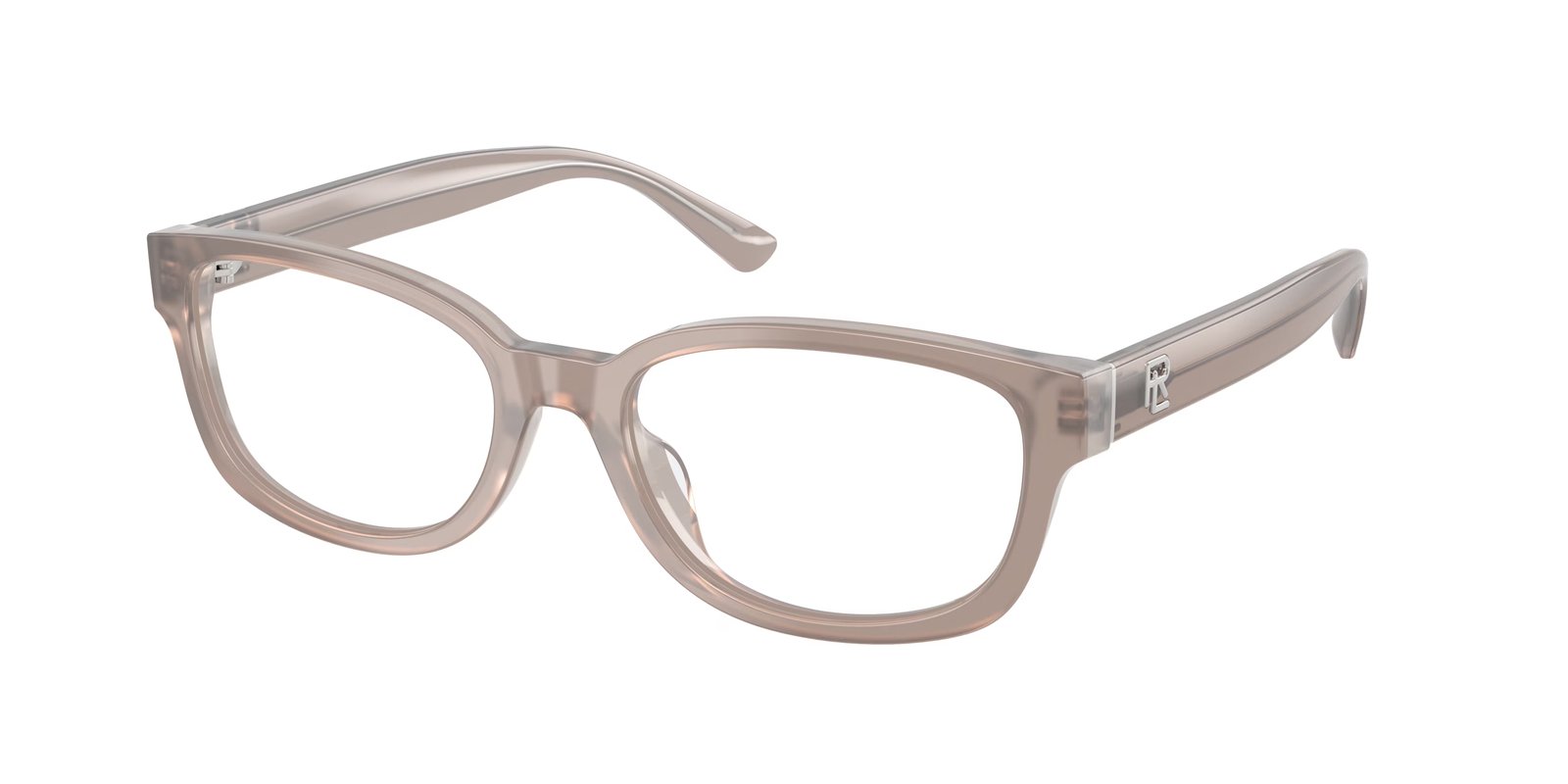 Ralph Lauren RL6261U Eyeglasses