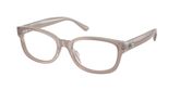 Ralph Lauren RL6261U Eyeglasses