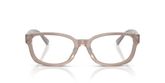 Ralph Lauren RL6261U Eyeglasses