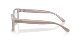 Ralph Lauren RL6261U Eyeglasses