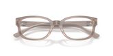 Ralph Lauren RL6261U Eyeglasses