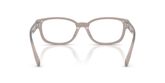 Ralph Lauren RL6261U Eyeglasses