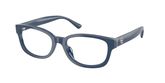 Ralph Lauren RL6261U Eyeglasses