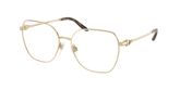 Ralph Lauren RL5138 Eyeglasses