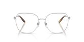 Ralph Lauren RL5138 Eyeglasses