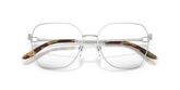 Ralph Lauren RL5138 Eyeglasses