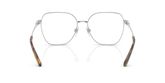 Ralph Lauren RL5138 Eyeglasses