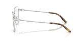 Ralph Lauren RL5138 Eyeglasses