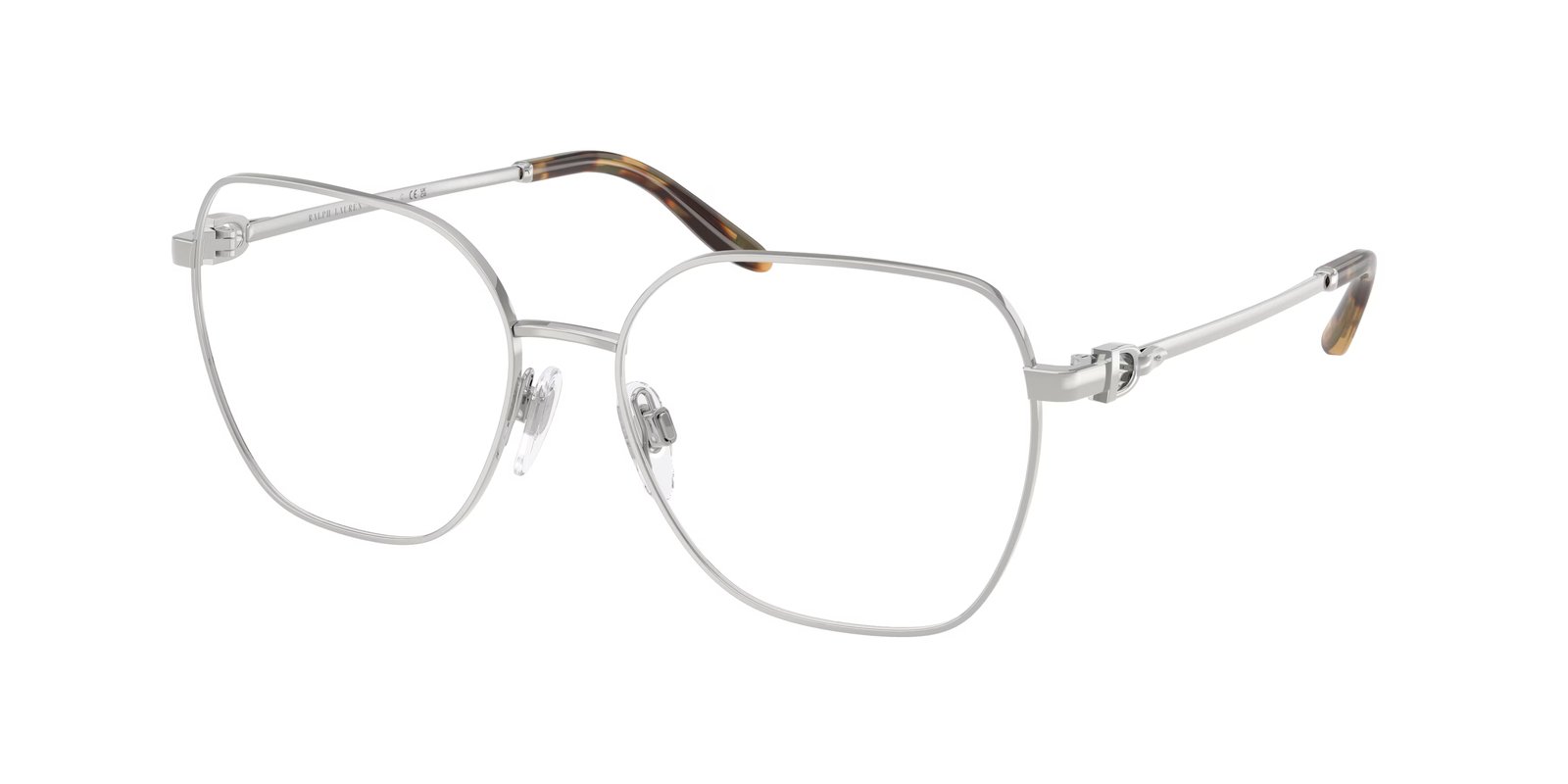 Ralph Lauren RL5138 Eyeglasses