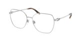 Ralph Lauren RL5138 Eyeglasses