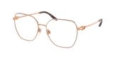 Ralph Lauren RL5138 Eyeglasses