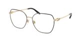Ralph Lauren RL5138 Eyeglasses