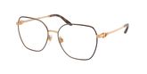 Ralph Lauren RL5138 Eyeglasses