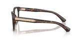 Burberry BE2454 Eyeglasses