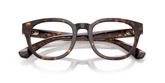 Burberry BE2454 Eyeglasses