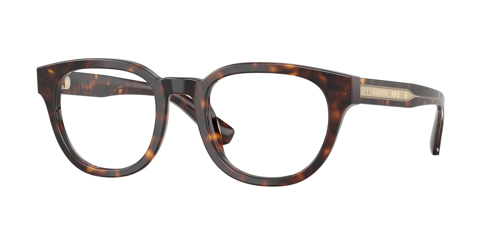 Burberry BE2454 Eyeglasses