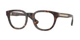 Burberry BE2454 Eyeglasses