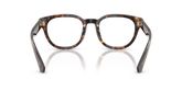 Burberry BE2454 Eyeglasses
