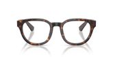 Burberry BE2454 Eyeglasses