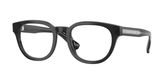 Burberry BE2454 Eyeglasses