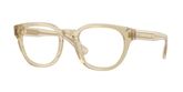 Burberry BE2454 Eyeglasses