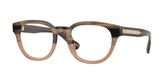 Burberry BE2454 Eyeglasses