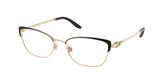 Ralph Lauren RL5139 Eyeglasses