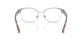 Ralph Lauren RL5137 Eyeglasses
