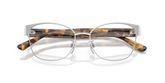Ralph Lauren RL5137 Eyeglasses