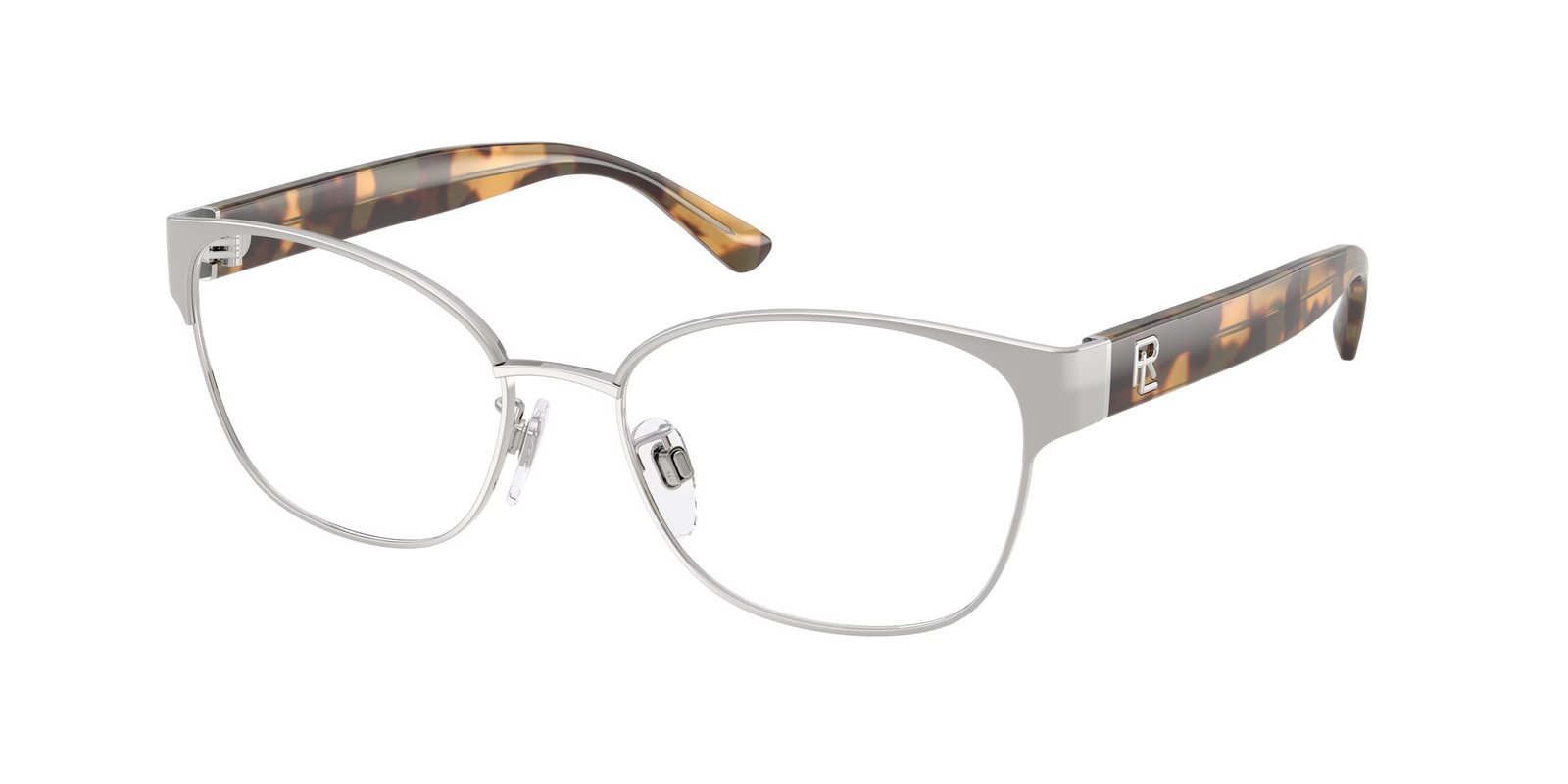 Ralph Lauren RL5137 Eyeglasses