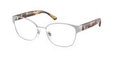 Ralph Lauren RL5137 Eyeglasses