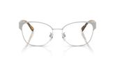 Ralph Lauren RL5137 Eyeglasses