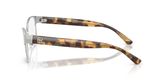 Ralph Lauren RL5137 Eyeglasses