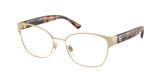 Ralph Lauren RL5137 Eyeglasses