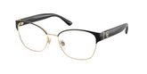 Ralph Lauren RL5137 Eyeglasses