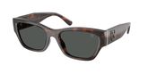 Ralph Lauren RL8240U Sunglasses