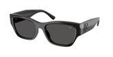 Ralph Lauren RL8240U Sunglasses